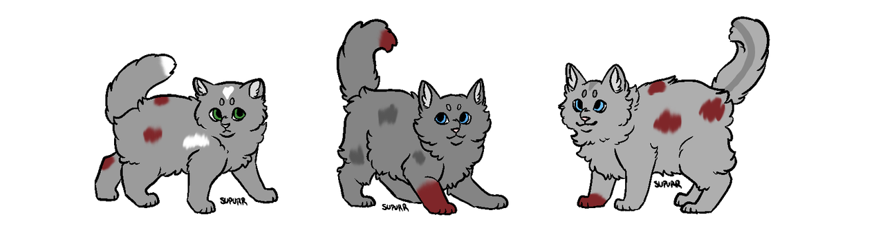 2024-10-12-0y6-Kleki.png