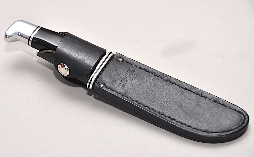 cuchillo-Buck-1