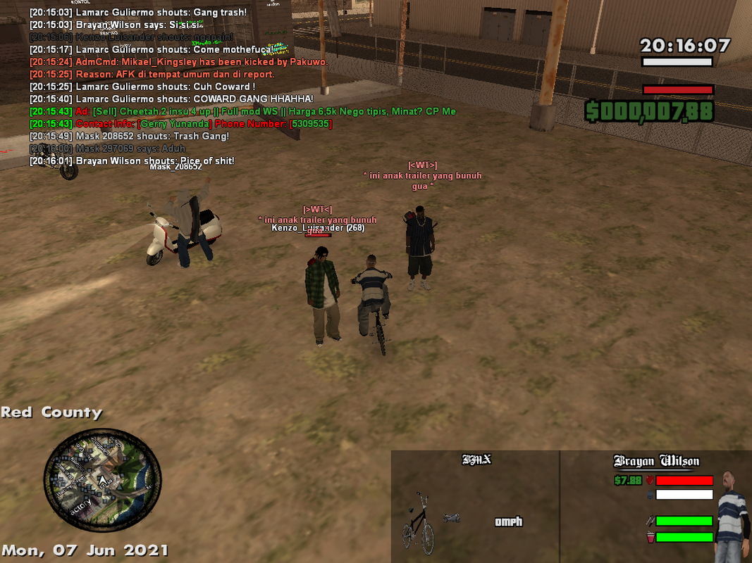sa-mp-522.png