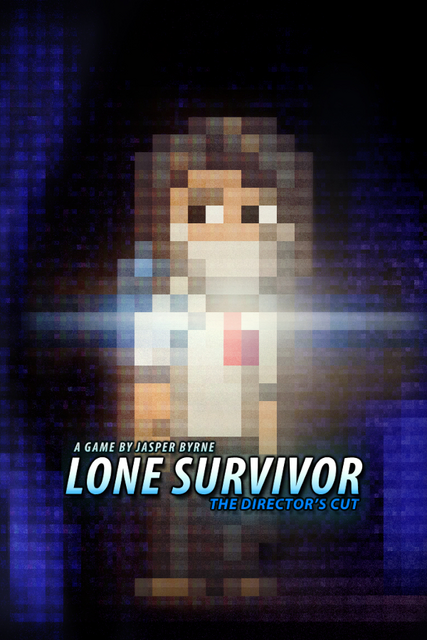 Lone Survivor The Director s Cut ENG GOG GNU Linux Wine johncena141
