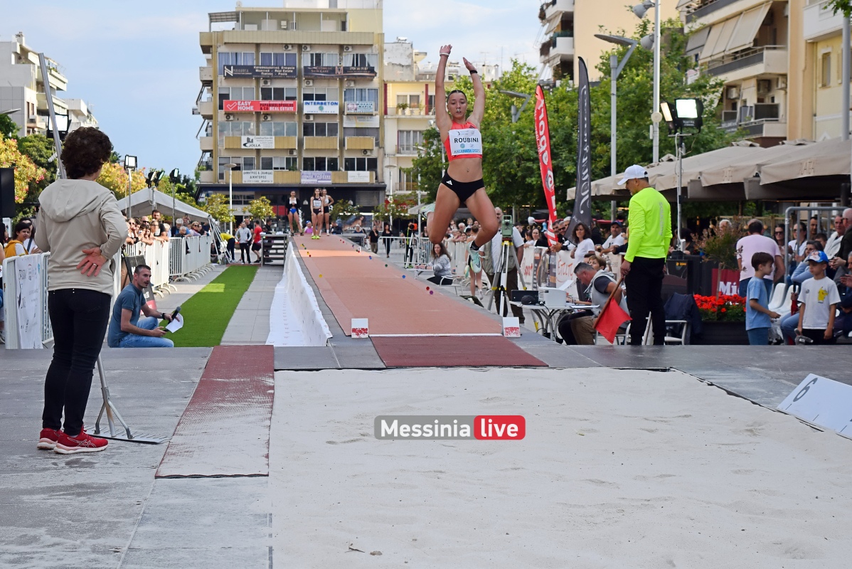 ml-tsatoumas-street-jump2-08-20250530