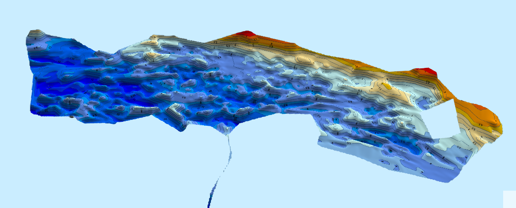 Безымянный