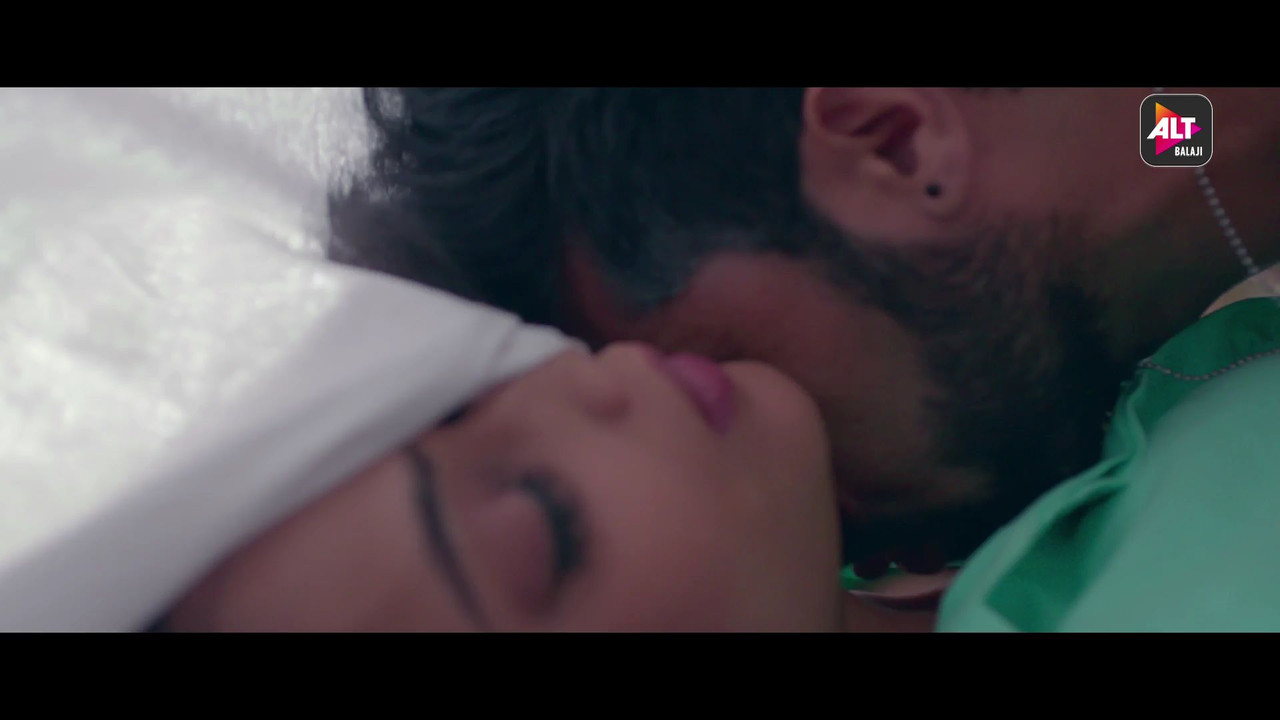 VideoCapture_20200519-142501