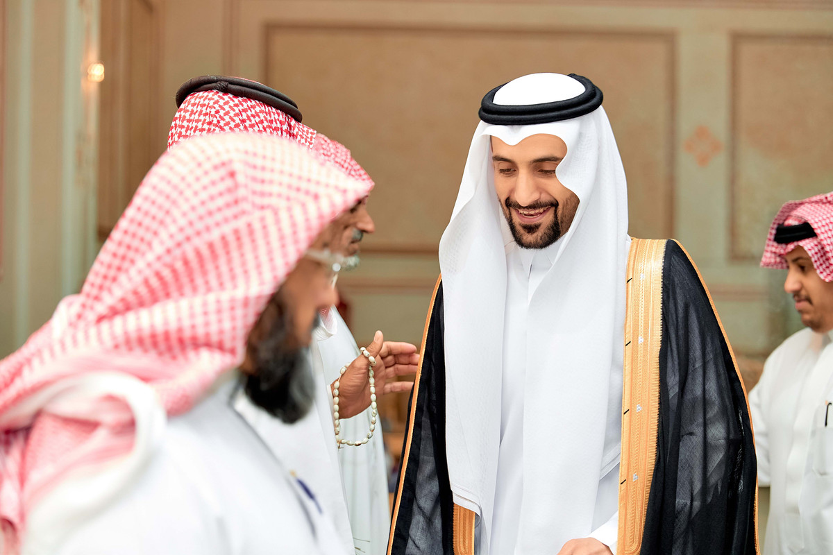 Freelancers  C76A6594