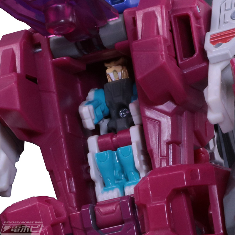 03-LGEX-Grotusque-And-Repugnus