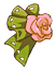 Spring_Ruffle_Left