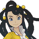 ch0202-00-dahlia-128.png