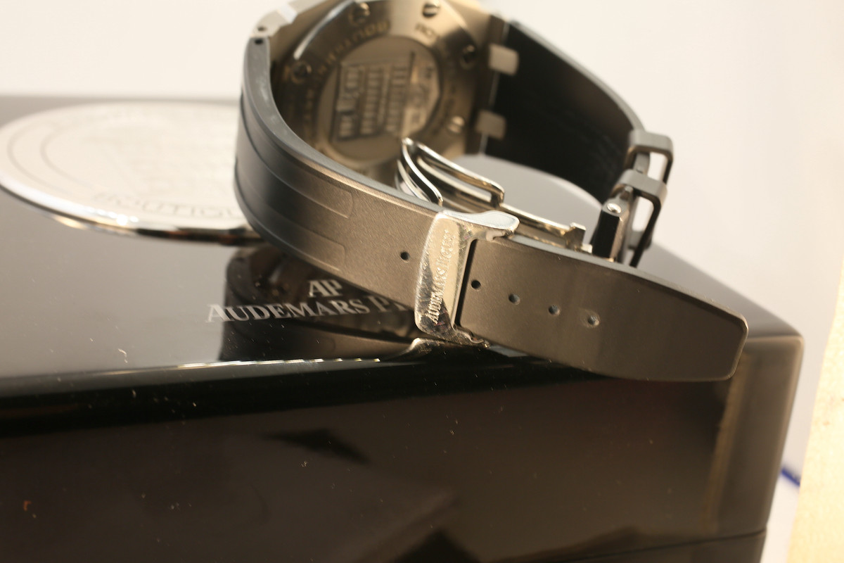 1J6A9869.jpg