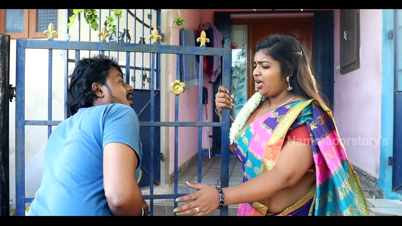 vlcsnap-2025-06-16-17h59m45s355