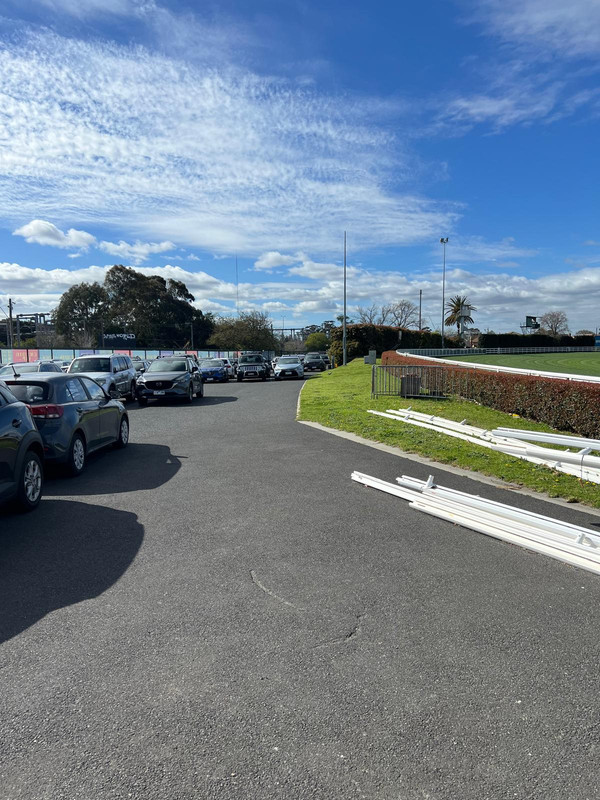 Photo 10-9-2025, 9 26 00 am (25) (1)