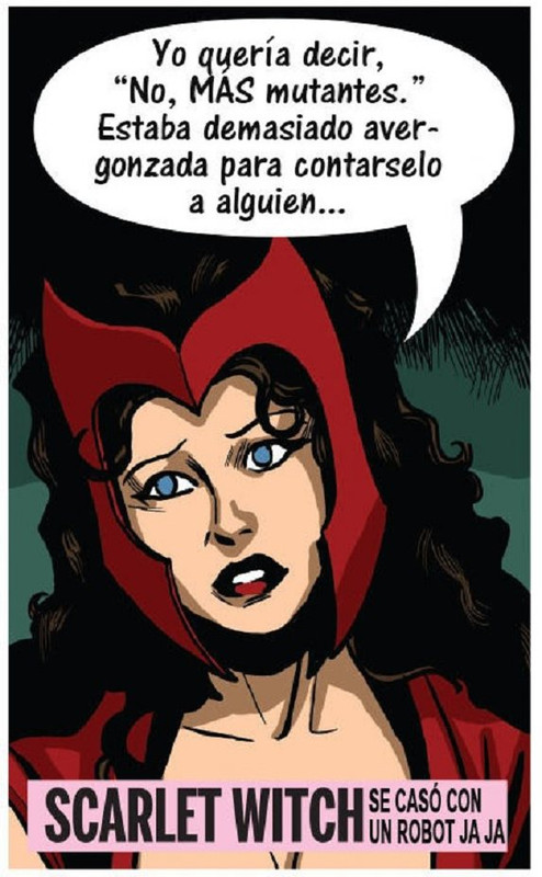 mala-interpretacion.jpg