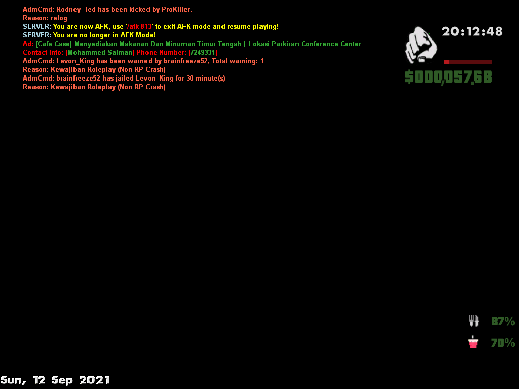Screenshot-144.png