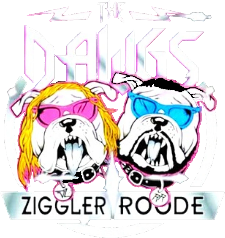 DIRTY DAWGZ 2