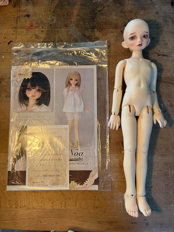 Volks midi standard model Noa (normal skin) – 320€ 277545791-1008709103085145-2085263978392096270-n