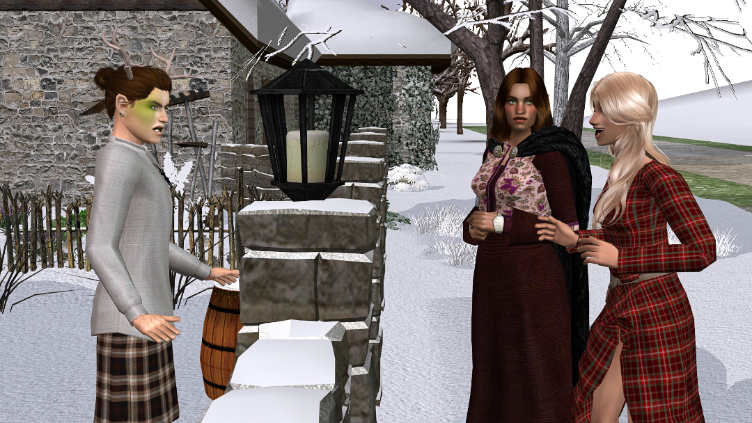 screenshot_2026_02_05_15_59_2