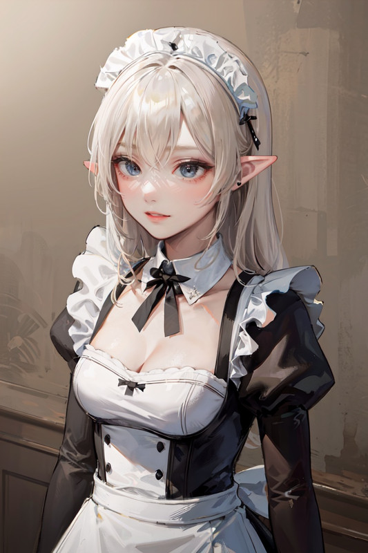 elf_maid_2D_069