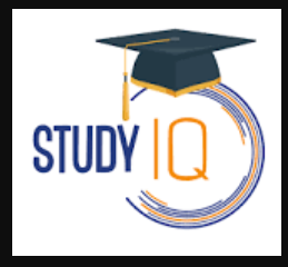 STUDY IQ