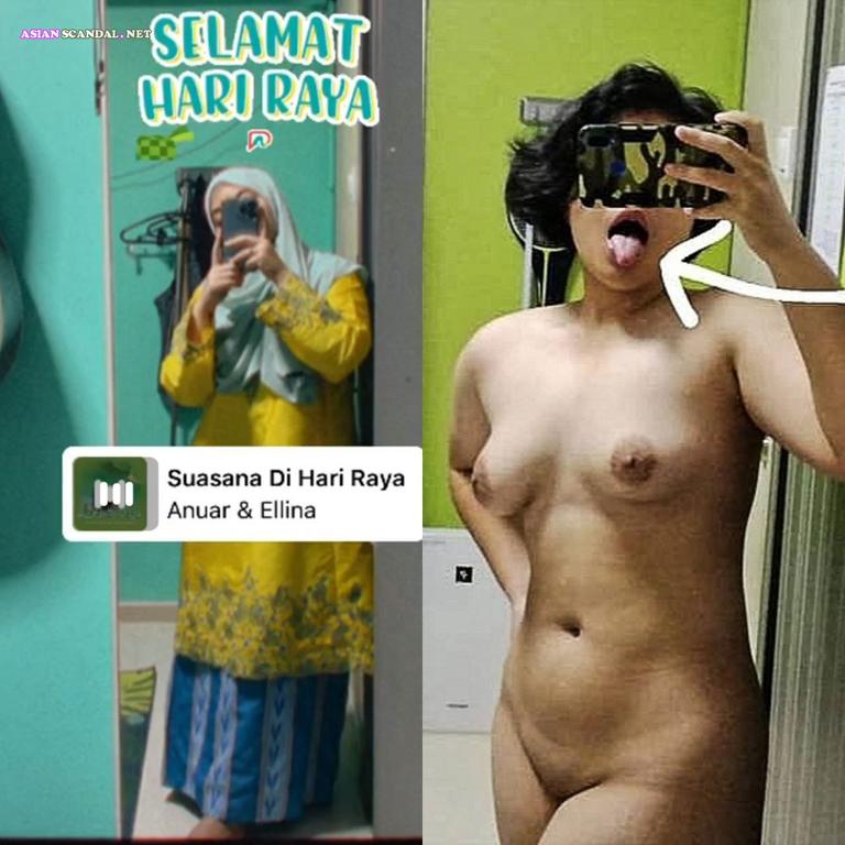 AsianScandal.Net_0275.jpg