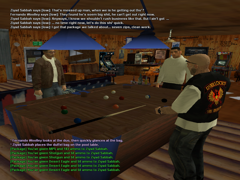 Screenshot-2025-04-26-T23-51-41-001-Z.pn