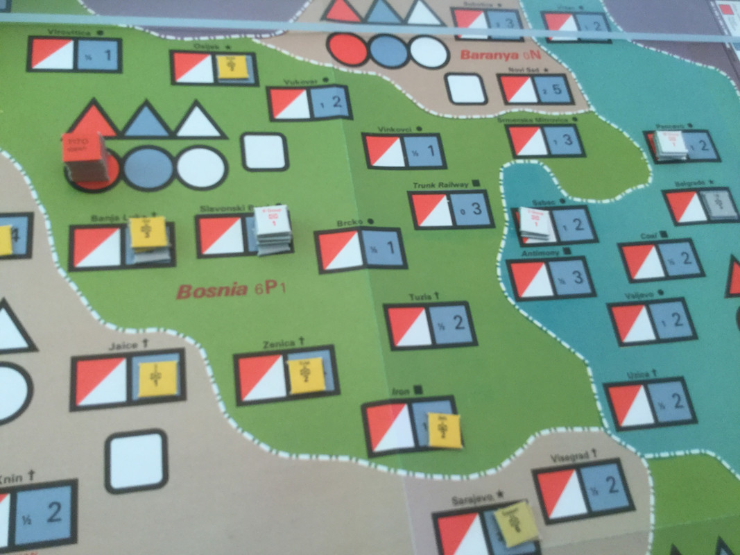 12C5B29E-4374-4AF2-9206-920DA49CF93C