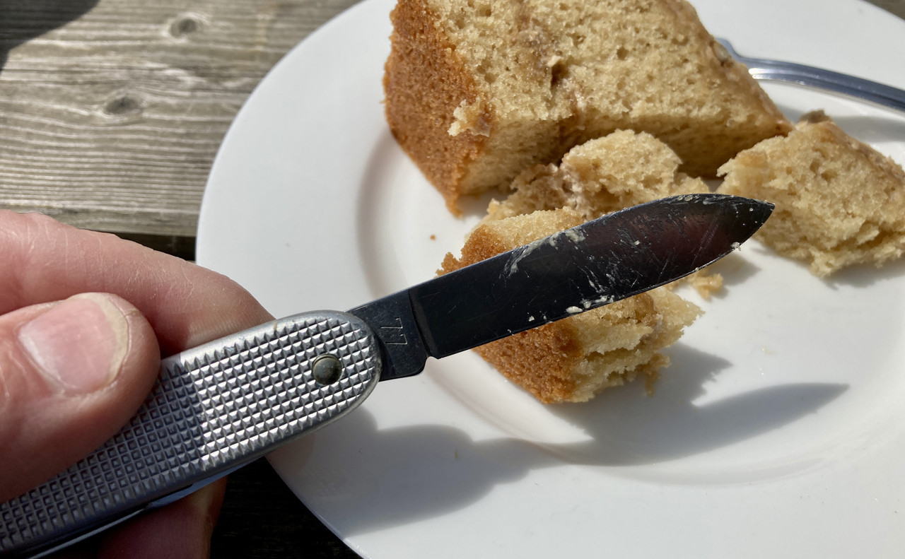 424BD237-F2CE-46DA-8757-0D593417D23F