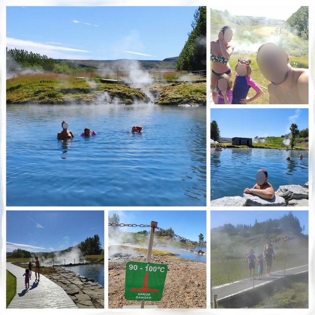 --Día 7 (28 julio): Laguna Secreta - Ytru Tunga - Islandia 2020: En autocaravana y sin coronavirus (2)