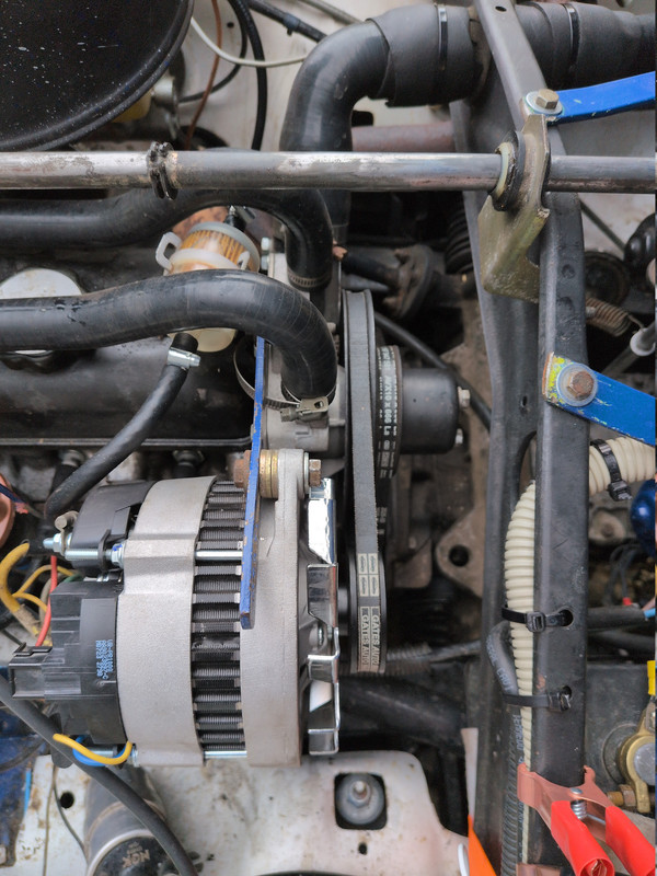 17706408747081302496381208932885