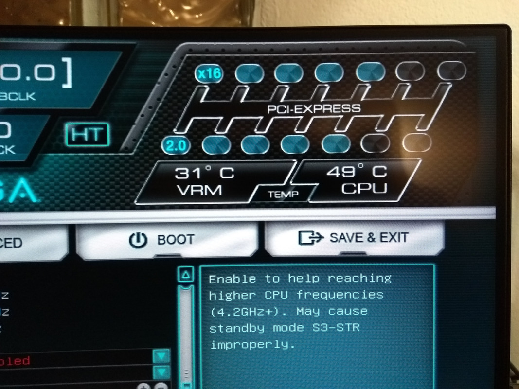 IMG_20191115_221341912