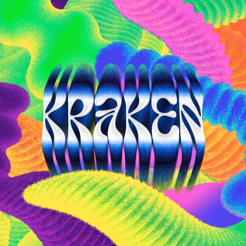 sdelaj-s-nadpis'u-kraken-fon-arkij-i-krasocnyj-(27).png