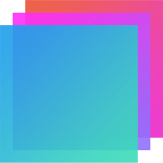 Bootstrap.png
