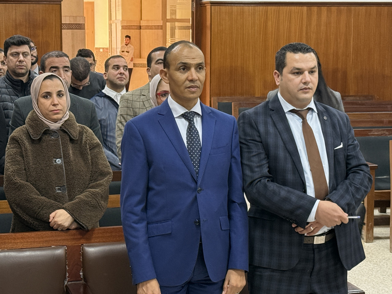 2025-11-21-16-37-IMG-6372