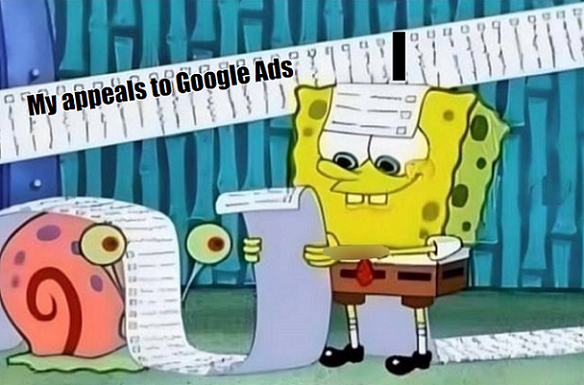[Image: image1.png]