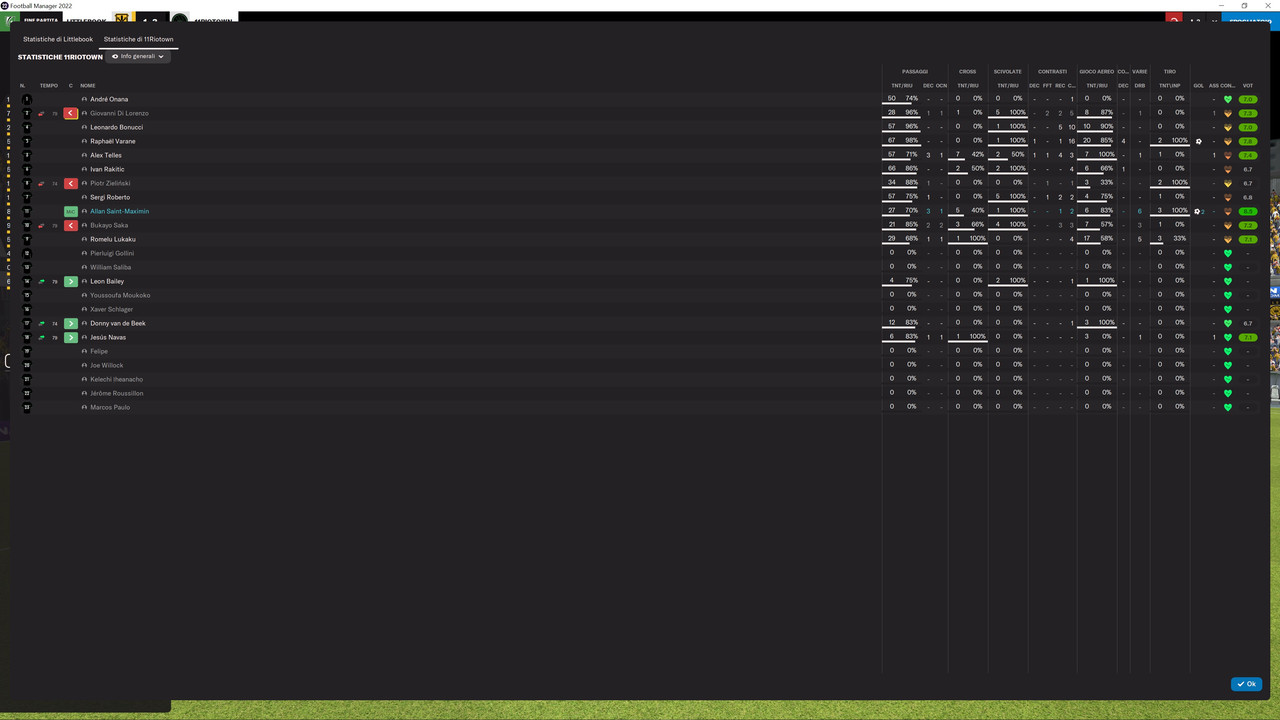 Screenshot_213