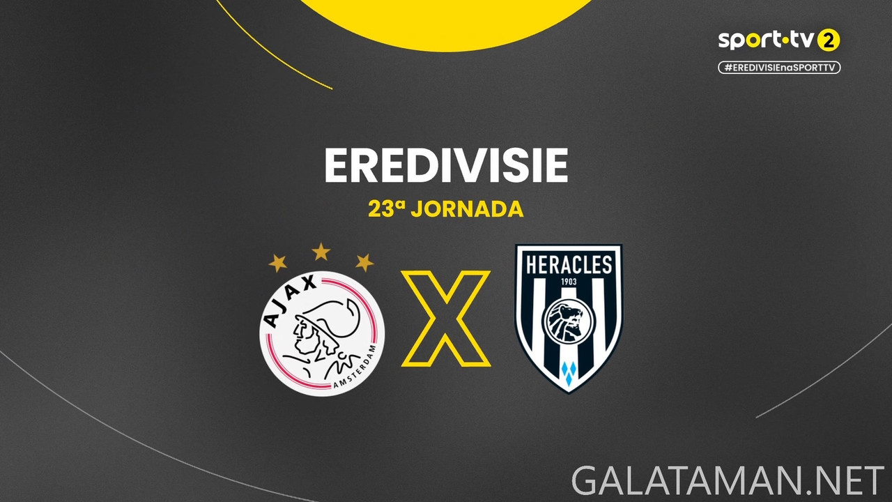 [Image: 20250217-EREDIVISIE-M23-HGS-1080-mkv-sna...48-295.jpg]