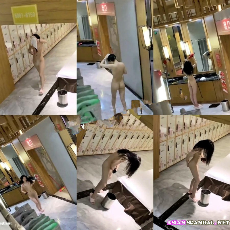 Asian-Scandal2025-658