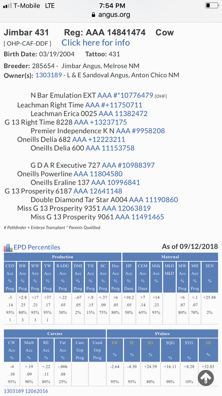 2E6FFE53-24A9-448A-BDAE-ED9910221B72