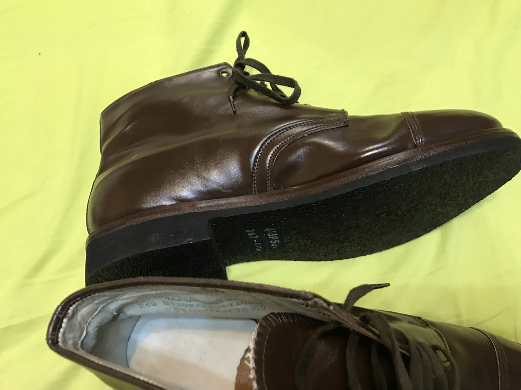 D60A7A55-33C1-4BC2-9A08-0B832CEE60F2