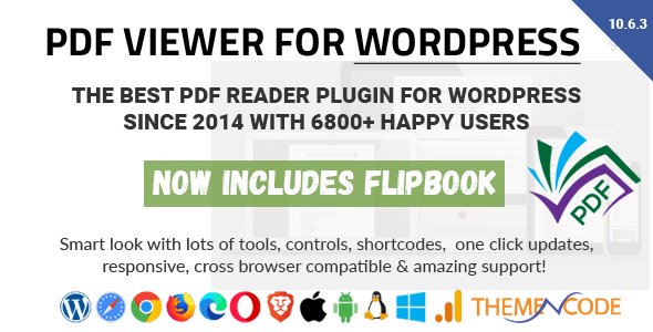 pdf-viewer-for-wordpress-png.png