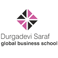 Durgadevi Saraf Global Business School