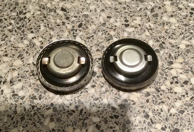 C20DCF77-1438-43E6-AB93-2B24A8D2C2BF