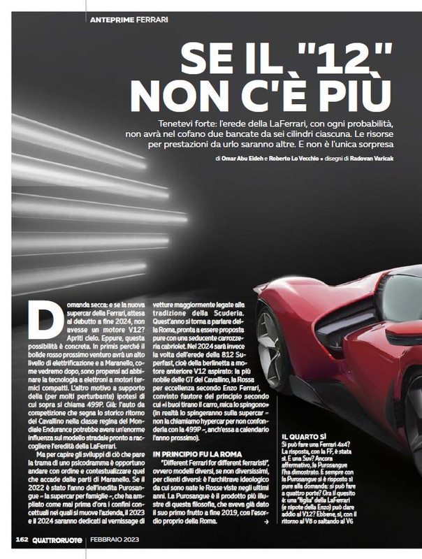 4Ruote Feb 2023 (9)