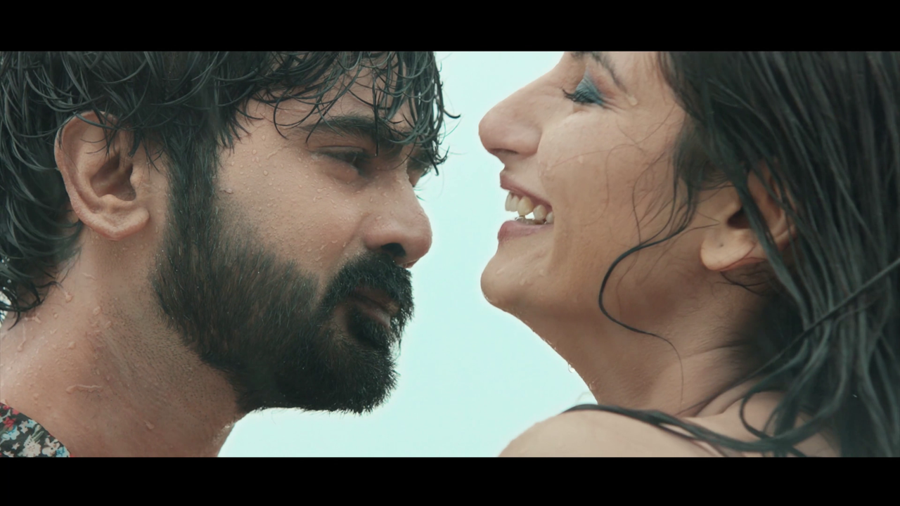 vlcsnap-2024-04-07-02h02m11s576