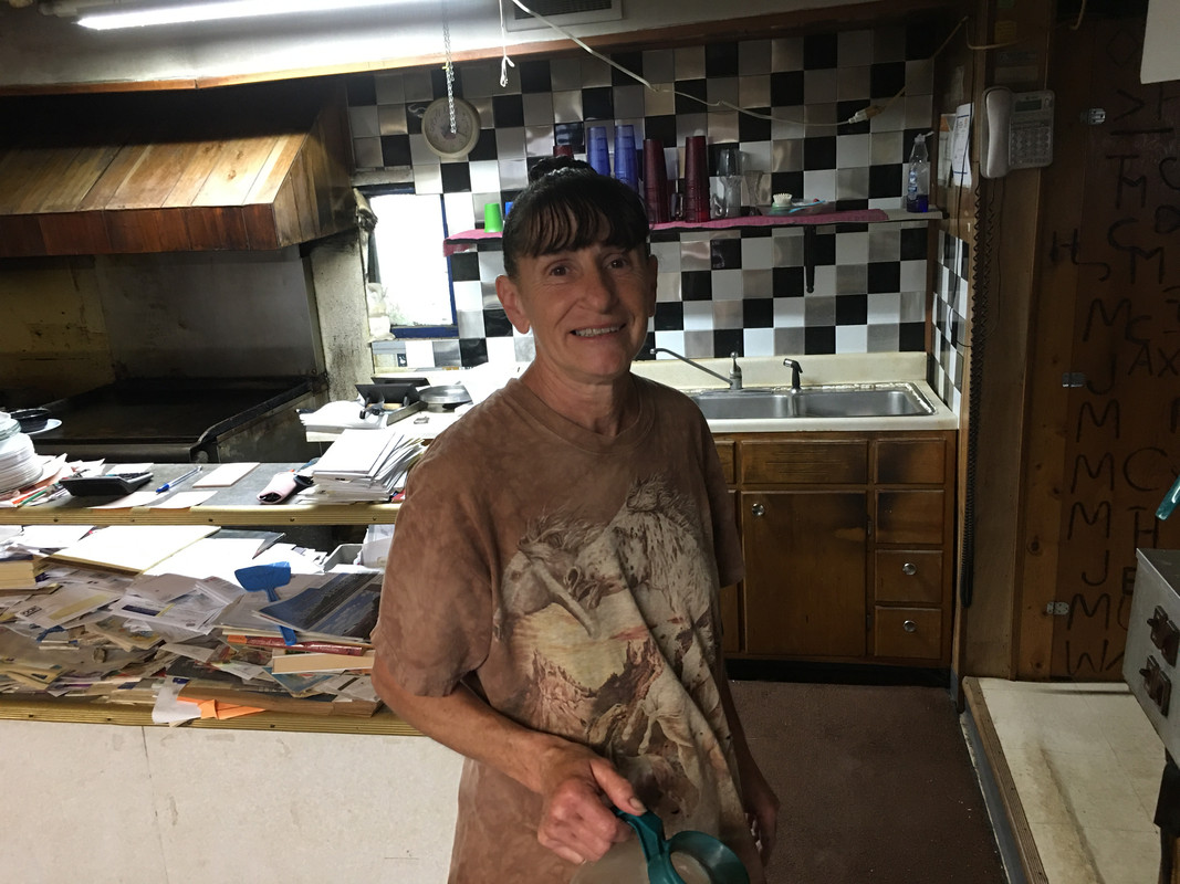 A615DFB4-A4A4-45BE-BA6F-5788888BC99F