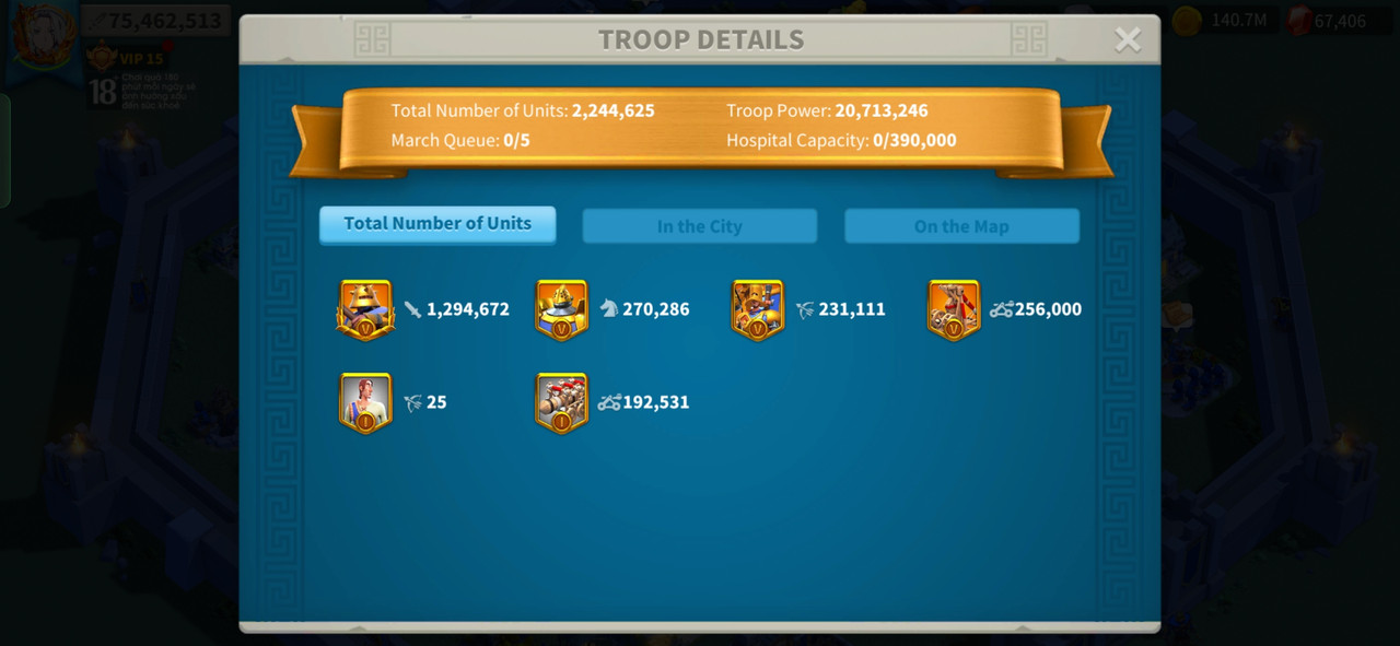 0e69bd7be4cc4d9214dd391