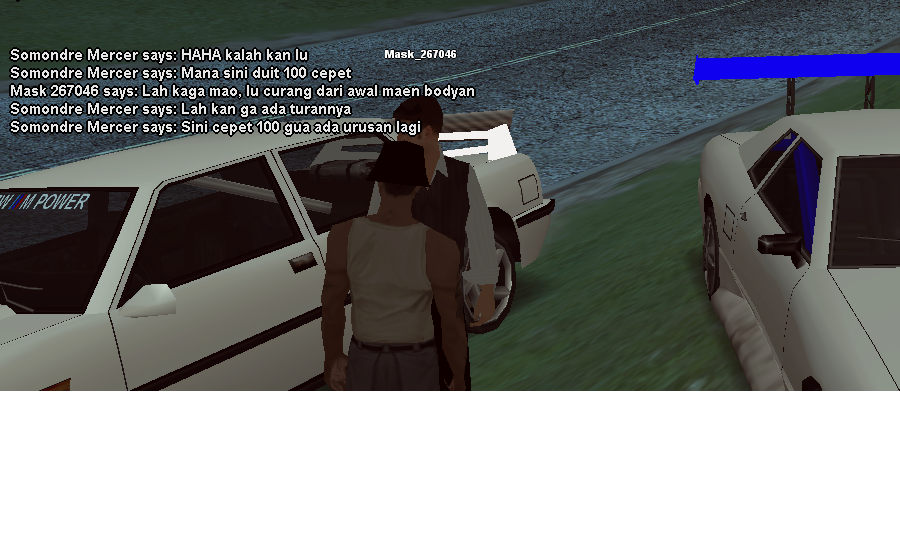 CK-8.png