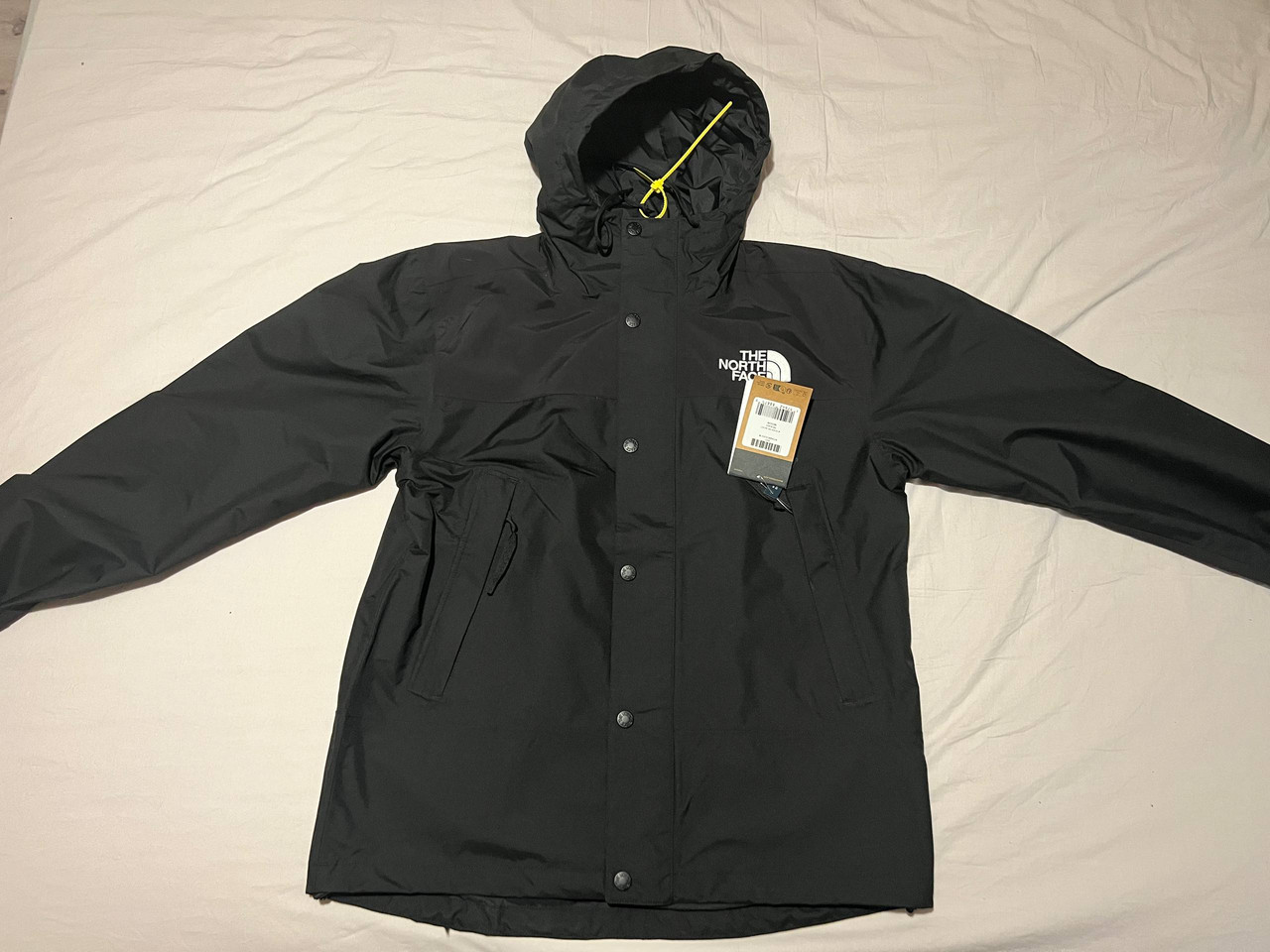 photo 2025 11 12 01 12 34