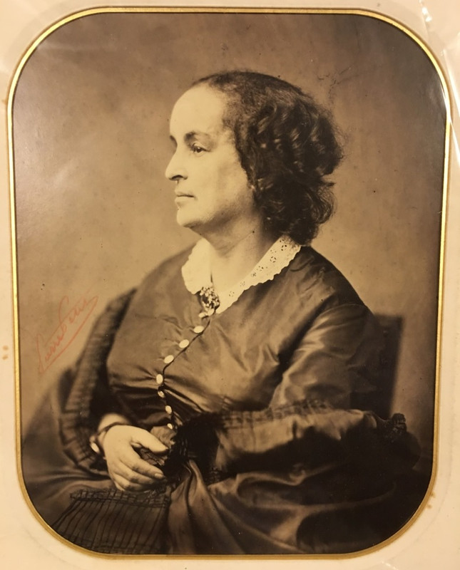 Adèle_Hugo_-_photo_Pierre_Petit