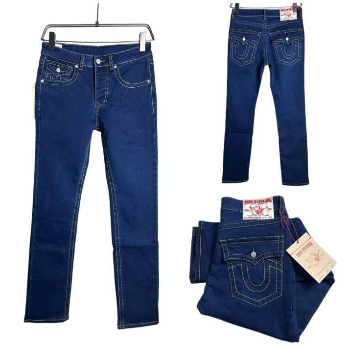 Ture Religion Jeans