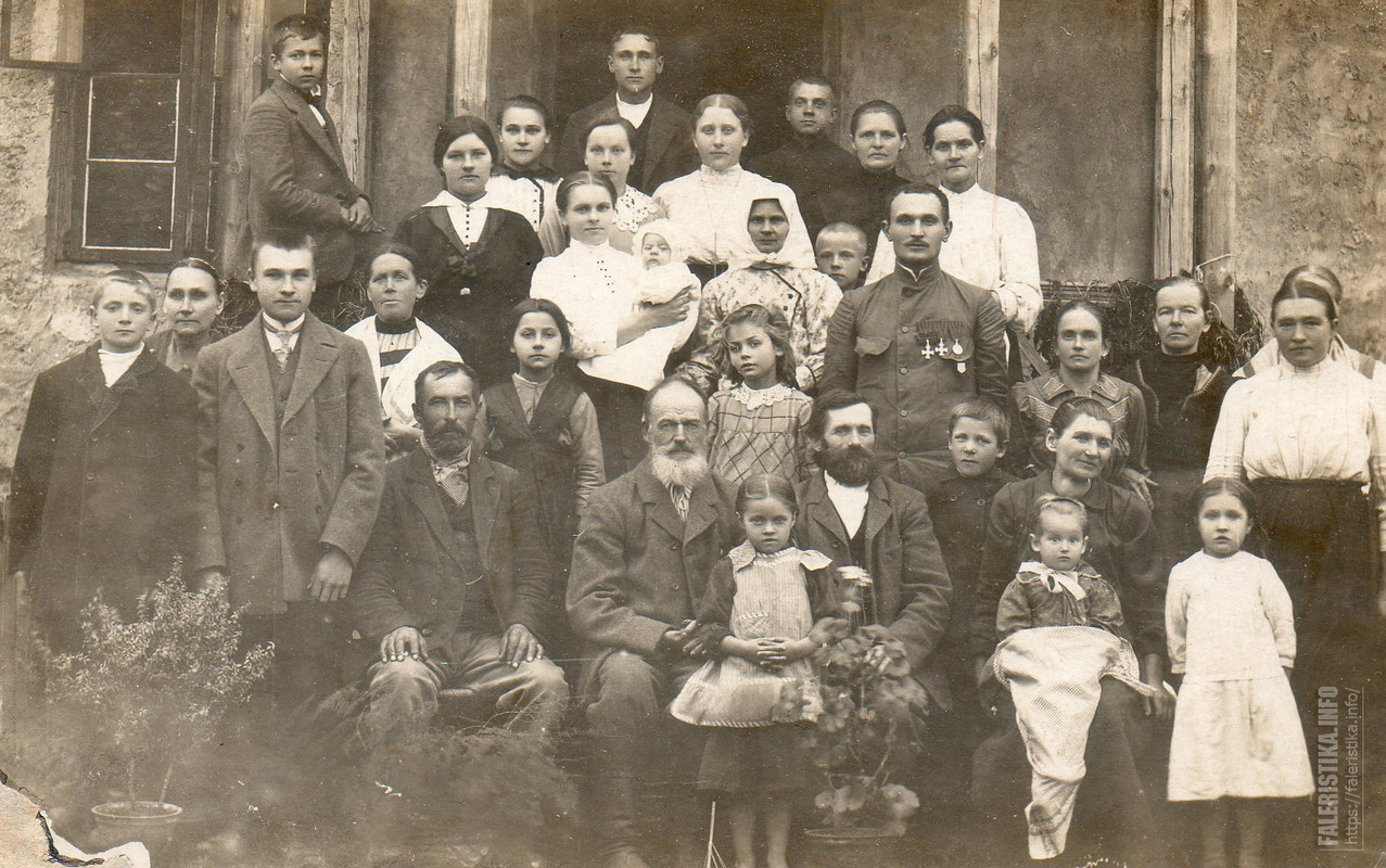 img073_—_копия