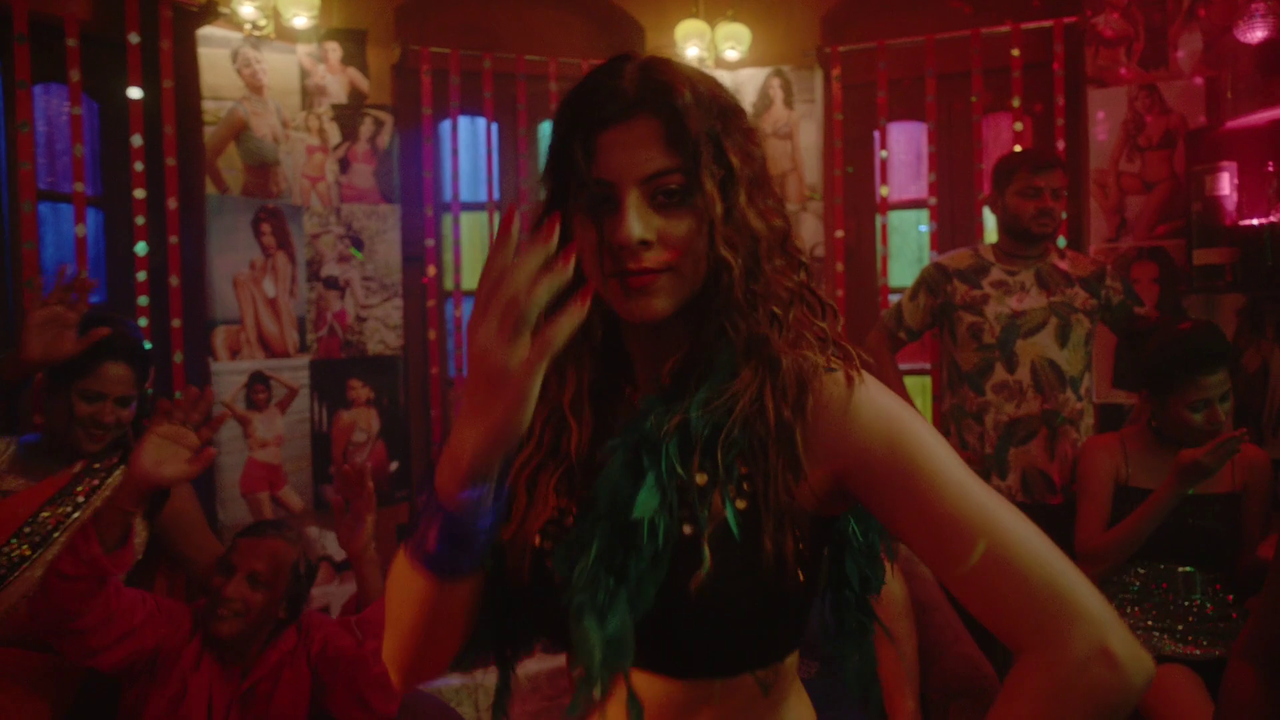 vlcsnap 2026 03 16 14h25m23s930